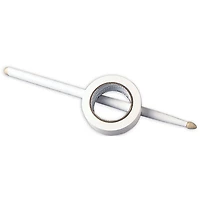 Promark White Drum Stick Tape