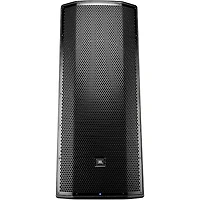 JBL PRX825W Powered Dual 15" 2-Way Full-Range Main System