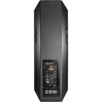 JBL PRX825W Powered Dual 15" 2-Way Full-Range Main System