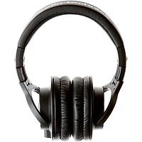 Audio-Technica ATH-M40x Headphones With 2 ATH-M20x Headphones