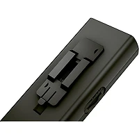 IK Multimedia iRig HD 2 Studio-Quality Guitar Interface for iOS/Mac