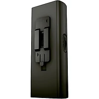 IK Multimedia iRig HD 2 Studio-Quality Guitar Interface for iOS/Mac