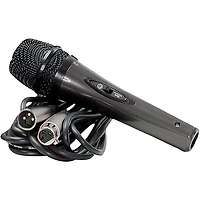 Gemini ES-210MXBLU-ST Portable PA System