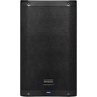 PreSonus AIR10 2-Way 10" Active Loudspeaker