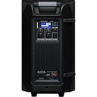 PreSonus AIR10 2-Way 10" Active Loudspeaker