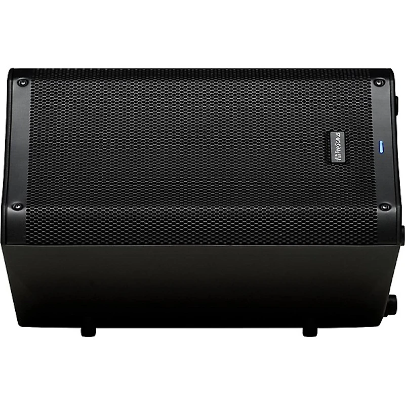 PreSonus AIR10 2-Way 10" Active Loudspeaker