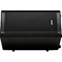 PreSonus AIR10 2-Way 10" Active Loudspeaker
