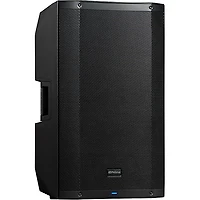 PreSonus AIR15 2-Way 15" Active Loudspeaker