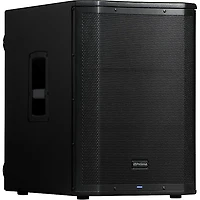 PreSonus AIR15s Active 15" Subwoofer With DSP