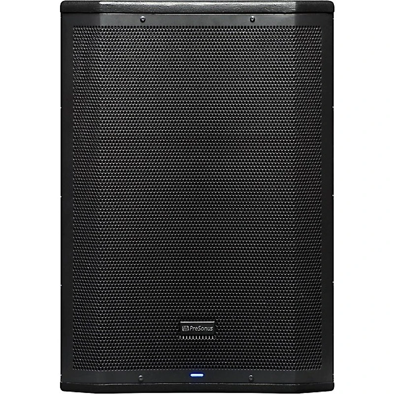 PreSonus AIR15s Active 15" Subwoofer With DSP