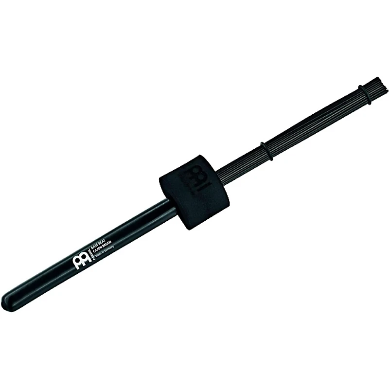 MEINL Bass Cajon Brush