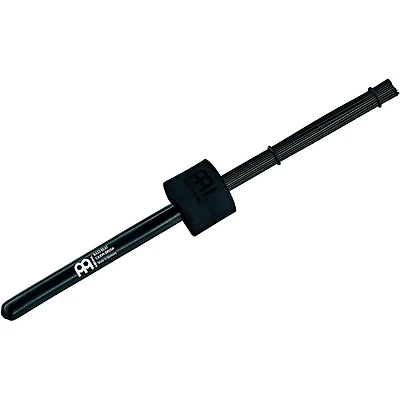 MEINL Bass Cajon Brush