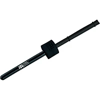 MEINL Bass Cajon Brush