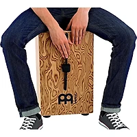 MEINL Bass Cajon Brush