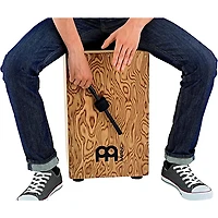 MEINL Bass Cajon Brush