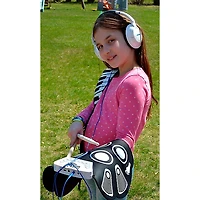 MukikiM Rock And Roll It - Drum