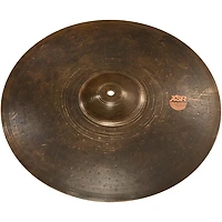 SABIAN XSR Series Monarch Ride