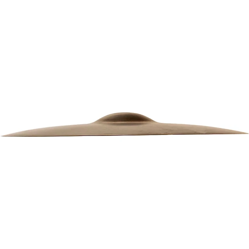 SABIAN XSR Series Monarch Ride