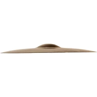 SABIAN XSR Series Monarch Ride