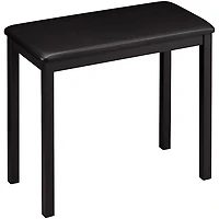 Casio CB7 Metal Bench Black