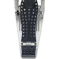 DW Machined Chain Drive Single Pedal