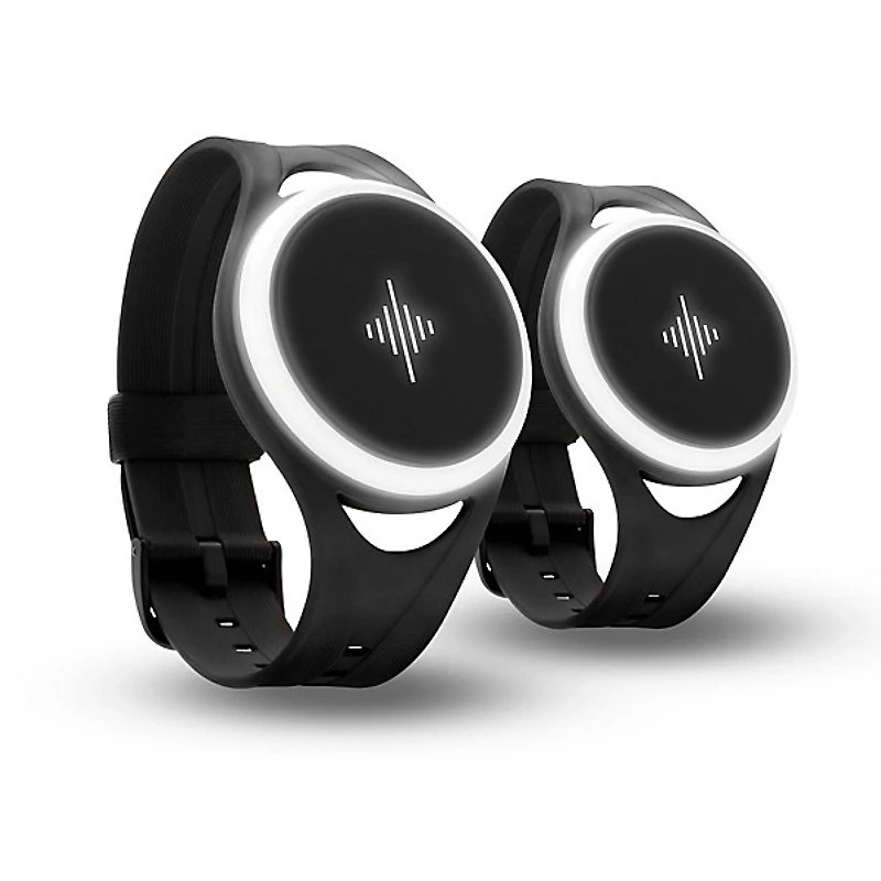 Soundbrenner Pulse 2-Pack