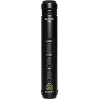 LEWITT LCT-140 Small-Diaphragm Condenser Microphone