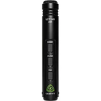 LEWITT LCT-140 Small-Diaphragm Condenser Microphone