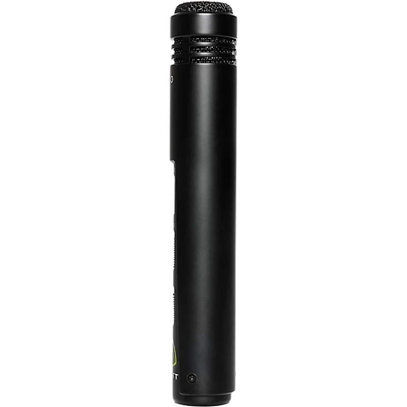LEWITT LCT-140 Small-Diaphragm Condenser Microphone