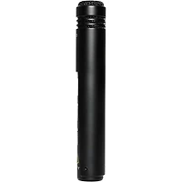 LEWITT LCT-140 Small-Diaphragm Condenser Microphone