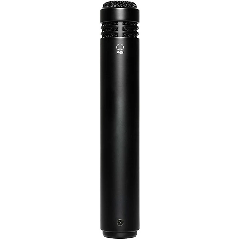 LEWITT LCT-140 Small-Diaphragm Condenser Microphone