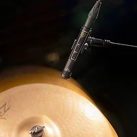 LEWITT LCT-140 Small-Diaphragm Condenser Microphone