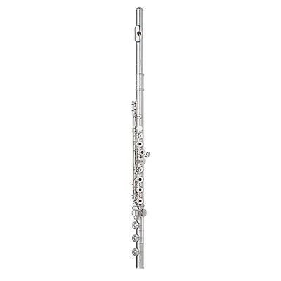 Wm. S Haynes Amadeus AF 780 Flute