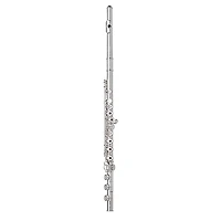 Wm. S Haynes Amadeus AF 780 Flute