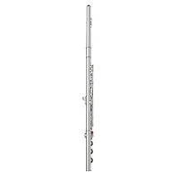 Wm. S Haynes Amadeus AF 780 Flute