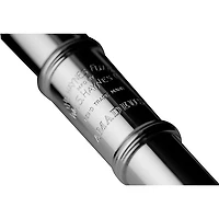Wm. S Haynes Amadeus AF 780 Flute