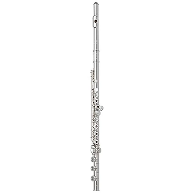Wm. S Haynes Amadeus AF 780 Flute