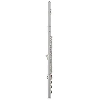 Wm. S Haynes Amadeus AF 780 Flute