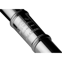 Wm. S Haynes Amadeus AF 780 Flute