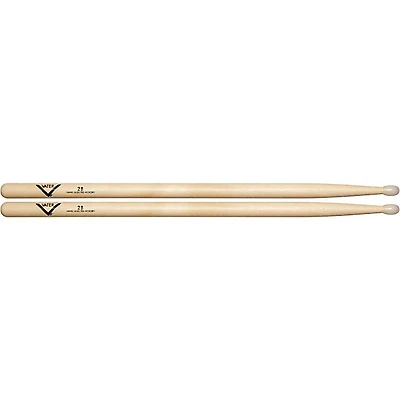 Vater American Hickory 2B Drum Sticks