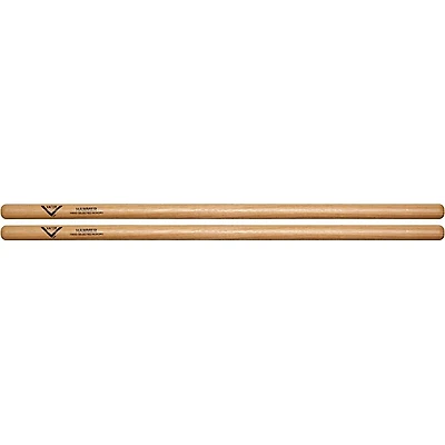 Vater American Hickory Hammer Drum Sticks Wood