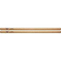 Vater American Hickory Hammer Drum Sticks Wood