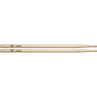 Vater American Hickory Matrix Drum Sticks Wood