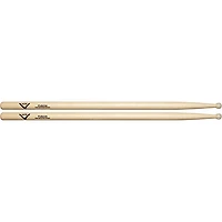 Vater American Hickory Fusion Drum Sticks