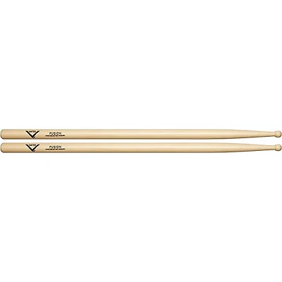 Vater American Hickory Fusion Drum Sticks