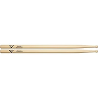 Vater American Hickory Fusion Drum Sticks