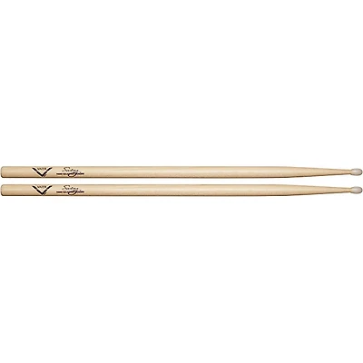 Vater American Hickory Swing Drum Sticks