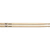 Vater American Hickory Pro Rock Drum Sticks Wood