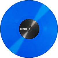 SERATO 12" Performance Series Control Vinyl (Single) -