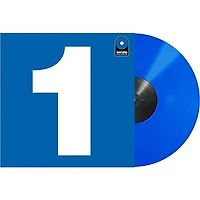 SERATO 12" Performance Series Control Vinyl (Single) -